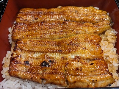 ���R���u�w���ӂ̉V--���Ȃ��单���@�ڍ����_�X 