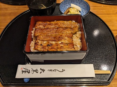 ���R���u�w���ӂ̉V--���Ȃ��单���@�ڍ����_�X 