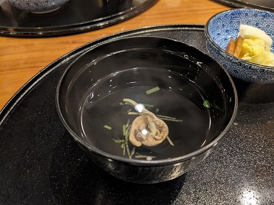 ���R���u�w���ӂ̉V--���Ȃ��单���@�ڍ����_�X 