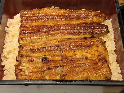 �V���l�w���ӂ̂��Ȃ�--���Ȃ��单���@�V���l�X