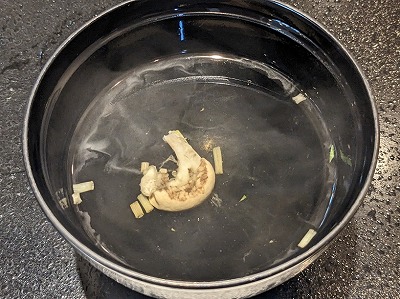 ���q�w���ӂ̂��Ȃ�--���Ȃ��单���@���q��ՓX