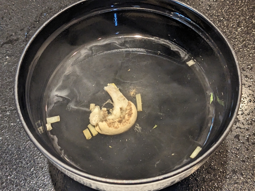 <うなぎ大黒屋>うな重(梅) 大倉山駅周辺のうなぎ--うなぎ大黒屋 新横浜店