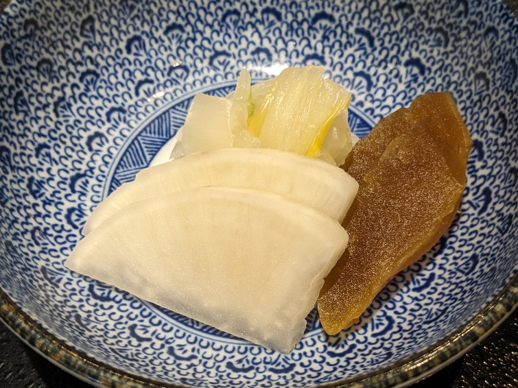 <うなぎ大黒屋>うな重(梅) 大倉山駅周辺のうなぎ--うなぎ大黒屋 新横浜店