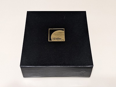 �_�ސ�w���ӂ̃`�[�Y�P�[�L--�K�g�[�悱�͂܁@�{�X