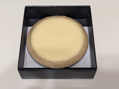 �K�g�[�悱�͂܁@�Z�p���X