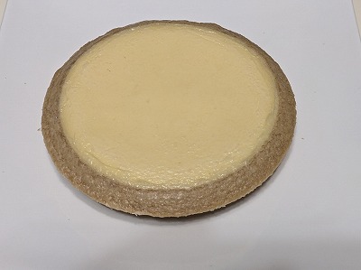 ���y�w���ӂ̃`�[�Y�P�[�L--�K�g�[�悱�͂܁@�Z�p���X