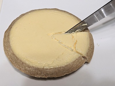 �֓��w���ӂ̃`�[�Y�P�[�L--�K�g�[�悱�͂܁@�֓��X