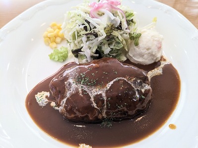 �����w��