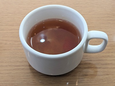 <メルヘン>手ごねハンバーグ 市大医学部駅周辺のレストラン--メルヘン