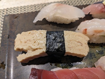 <寿し常>ランチにぎり 武蔵溝ノ口駅周辺の寿司--寿し常 溝の口店