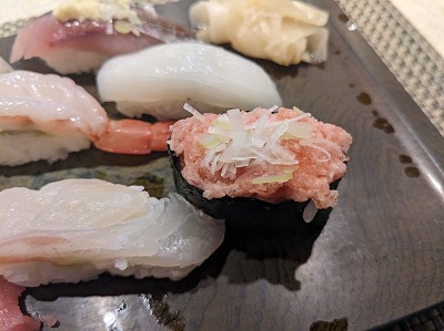 �����w���ӂ̎��i--������@�����}���C�X