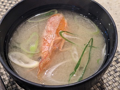 �����w���ӂ̎��i--������@�����}���C�X