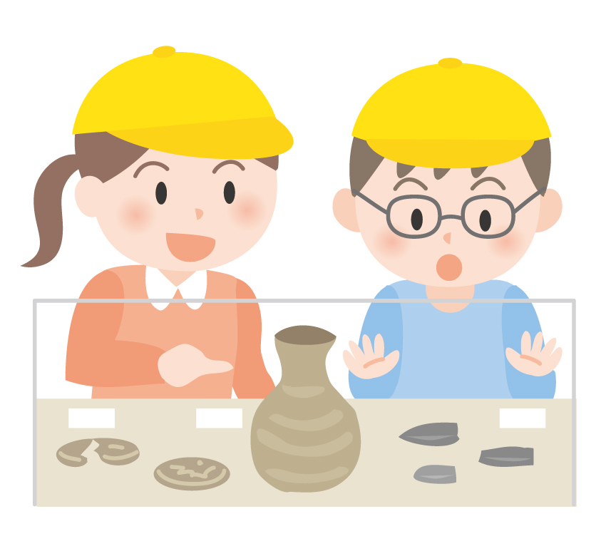 ���R�^��������