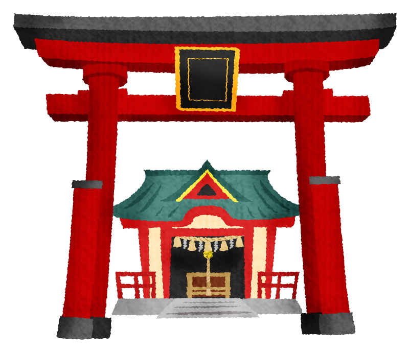 �H�t�R�{�{  �H�t�_��