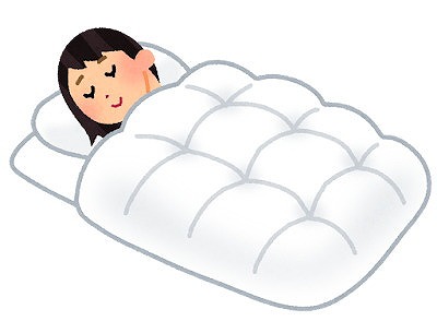 �L���Q���X