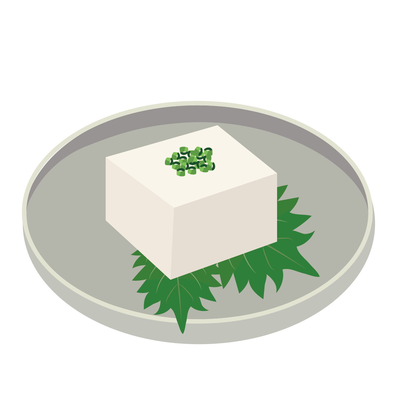 �������ӂ��Y��