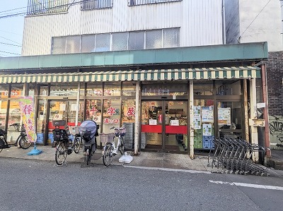 �\�������X