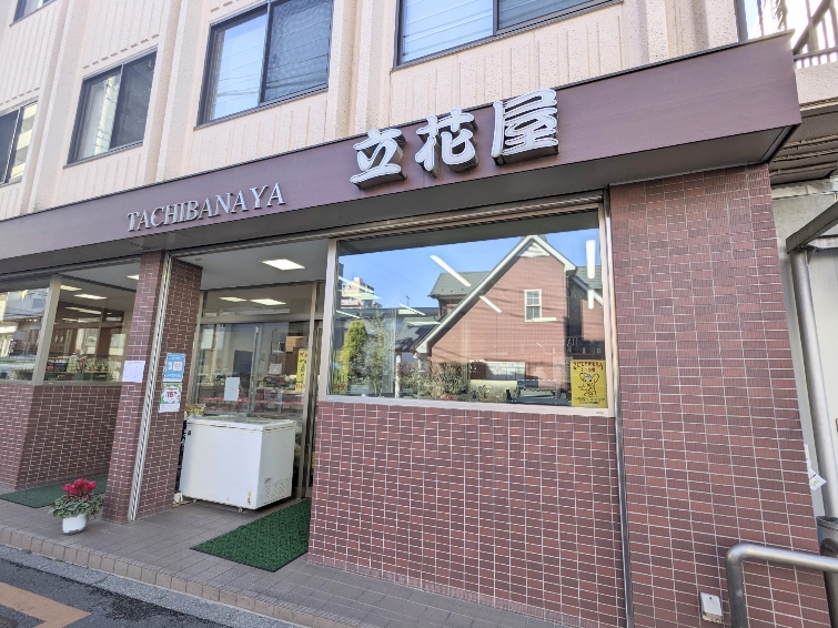 ���ԉ������X