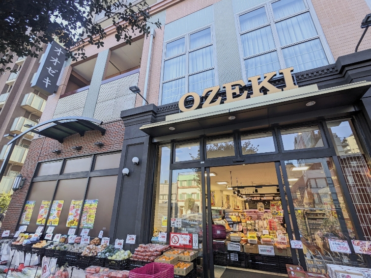 �I�I�[�L�@���X