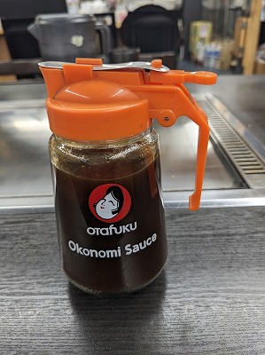 �������R�w���ӂ̍L�������D�ݏ�--�G