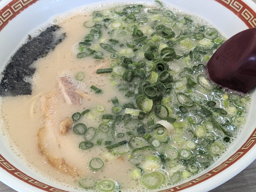 �a�̌��w���ӂ̋�B���[����--���l���[�����������q