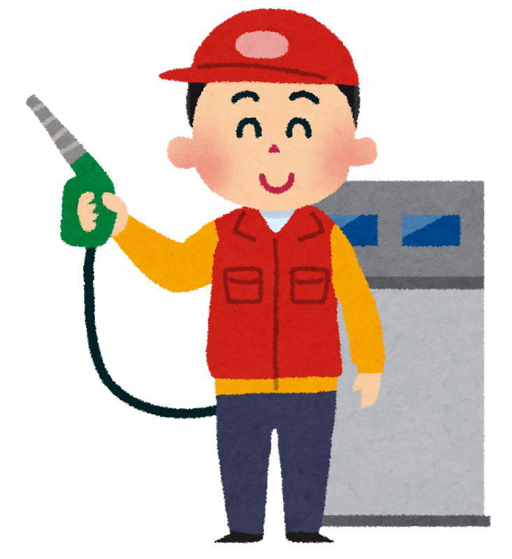 �R�X���Ζ��@�Z���t�ԍ��SS  ���Y�Ζ�