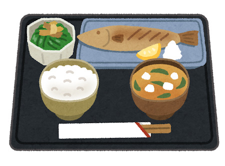 �Ȃ��ɂ��H��