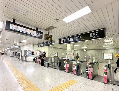 �{�̑�w���ӂ̎ʐ^