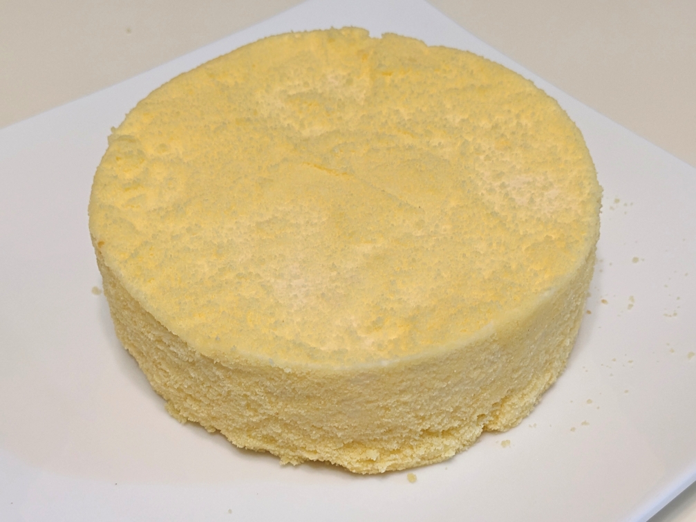 <ルタオ>ドゥーブルフロマージュ 南小樽駅周辺のケーキ--ルタオ 本店