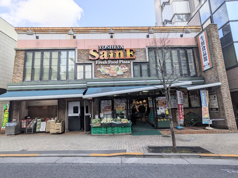 �悵��@�_�y��X