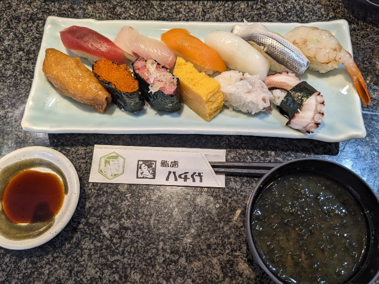 �ѓc���w���ӂ̎��i--齙|�����@�ѓc���X