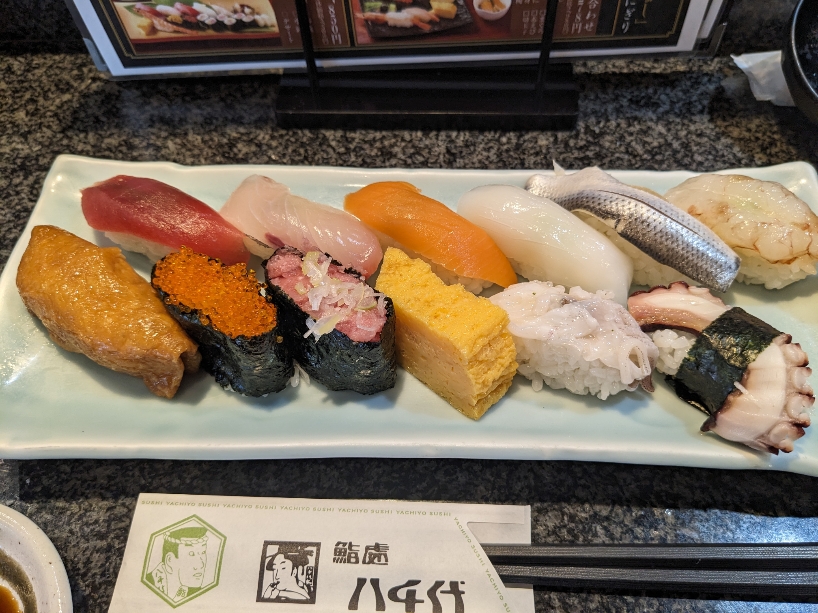 齙|�����@�ѓc���X