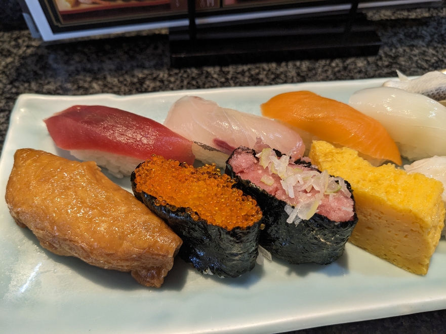 �ѓc���w���ӂ̎��i--齙|�����@�ѓc���X