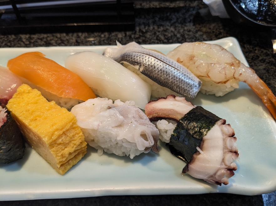 �ѓc���w���ӂ̎��i--齙|�����@�ѓc���X