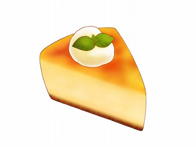 �_���e�{�X