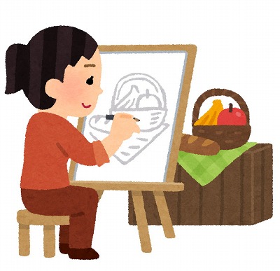 ���E���@�r�܃p���R�X