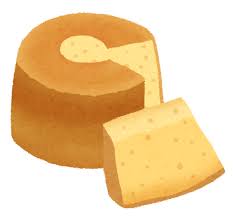 ���E�t�@�~�[��