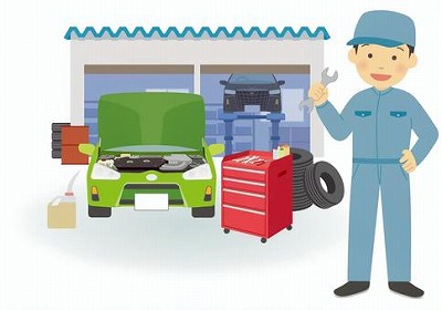 �؎����ԍH�Ə�