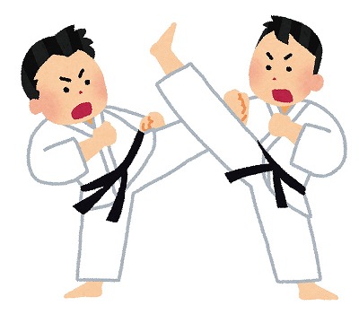 ���{��蓹���F��,�ċ�蓹�N���u�E�C���^�[�i�V���i��