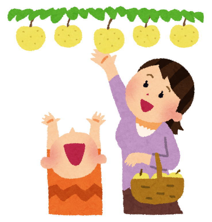 �ɓ�����