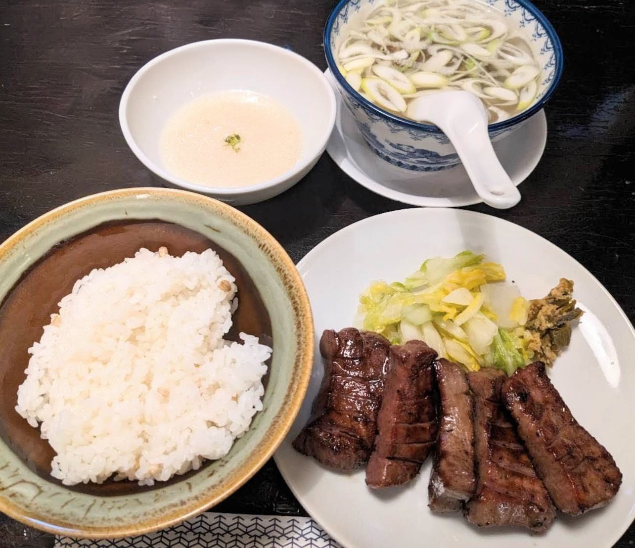 ���w���ӂ̋�����--�����P���Y�@�w�O�{�X