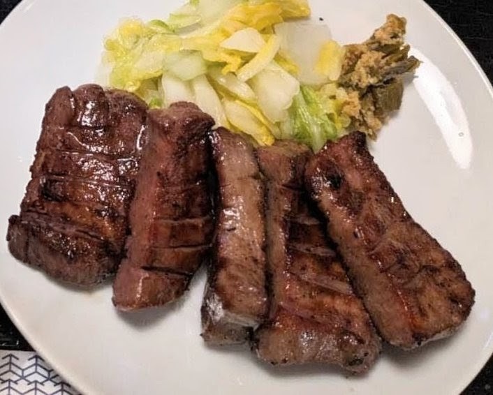 �����P���Y�@�w�O�{�X