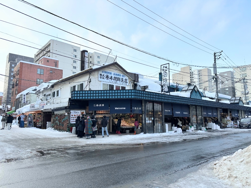 ��ʉw���ӂ̊C�Y���s��--����s��