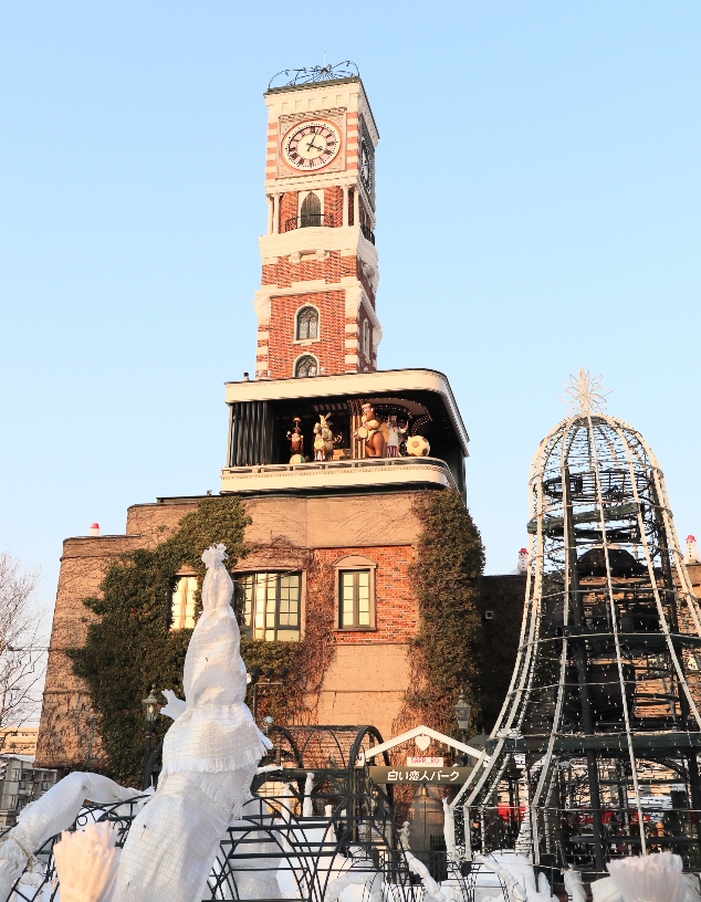 �������l�p�[�N