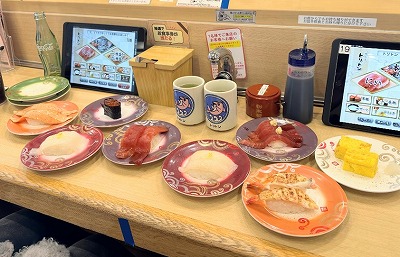 �g���g���@���c�X