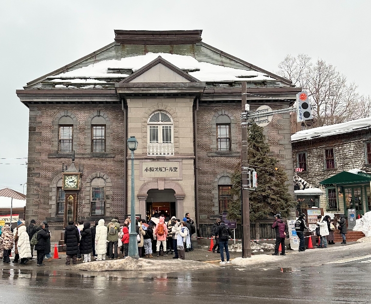 �I���S�[����