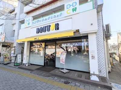 ���V���w���ӂ̃J�t�F--�h�g�[���R�[�q�[�V���b�v�@���V���X