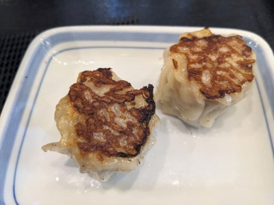 �����w���ӂ̒��肿���ۂ�--�����K�[�n�b�g�@�C�I�������X