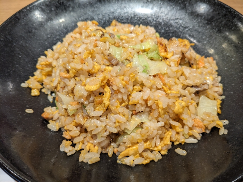 ��⍑�w���ӂ̒���--�L�q�̉����@�⍑�X