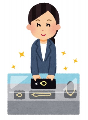 �W���G���@�R�[�G�[